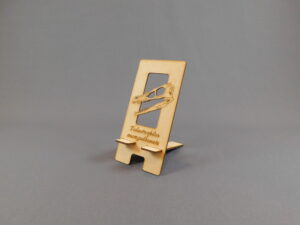 Porta Paleo Celular Velociraptor mongoliensis