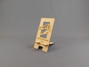 Porta Paleo Celular Tyrannosaurus rex