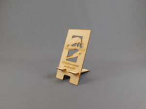 Porta Paleo Celular Dilophosaurus wetherilli