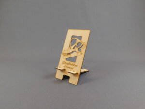 Porta Paleo Celular Giraffatitan brancai