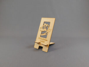 Porta Paleo Celular Carnotaurus sastrei