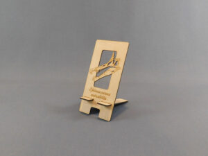 Porta Paleo Celular Spinosaurus mirabilis